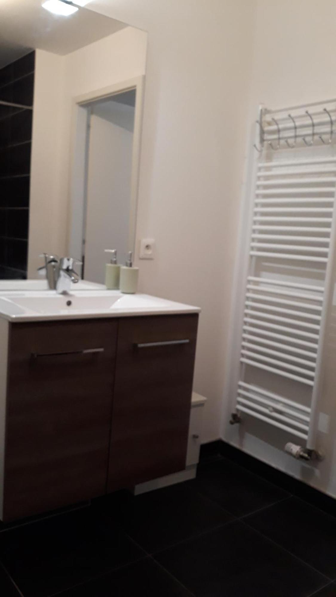 Le Beffroi Apartment Obernai Bagian luar foto