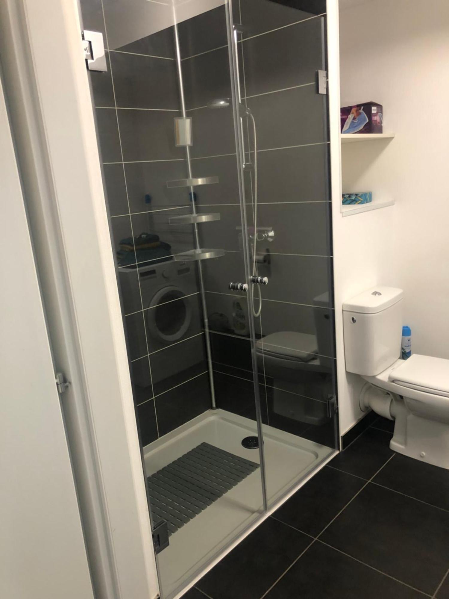 Le Beffroi Apartment Obernai Bagian luar foto